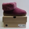 UGG pallets for sale – Wholesale shoes for resellers